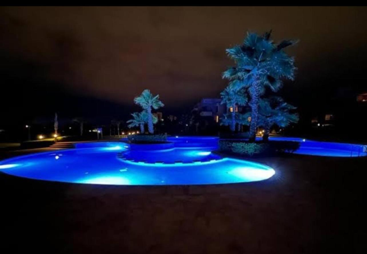 Mini-Villa Situee Dans Une Residence Prestigia A Marrakech, Avec Une Vue Sur La Piscine Et Le Golf Une Securite 24H Sur 24 Et Une Proximite Ideale De L Aeroport 5 Minutes C Est Une Offre Parfaite Pour Des Vacances Μαρακές Εξωτερικό φωτογραφία